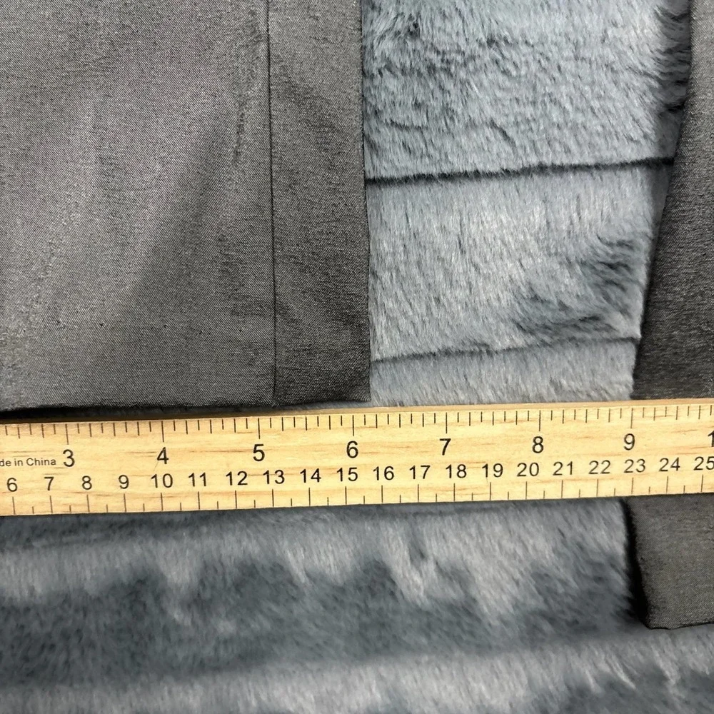 Z. Cavaricci cavaricci straight